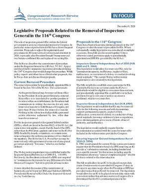 [20201209]IF11698_关于第116届国会罢免总检察长的立法提案.pdf