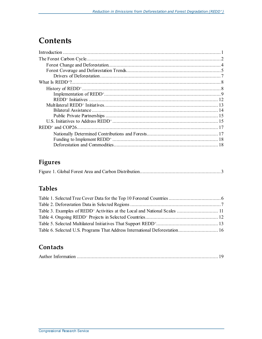 [20211101]R46952_减少毁林和森林退化所致排放量（REDD+）.pdf_第3页