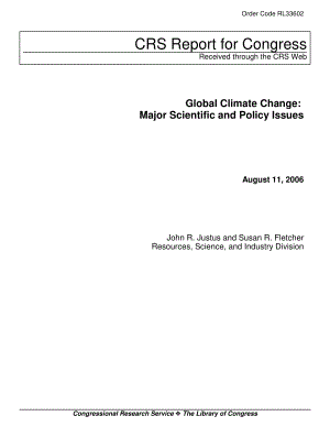 [20060811]RL33602_全球气候变化：重大科学和政策问题.pdf