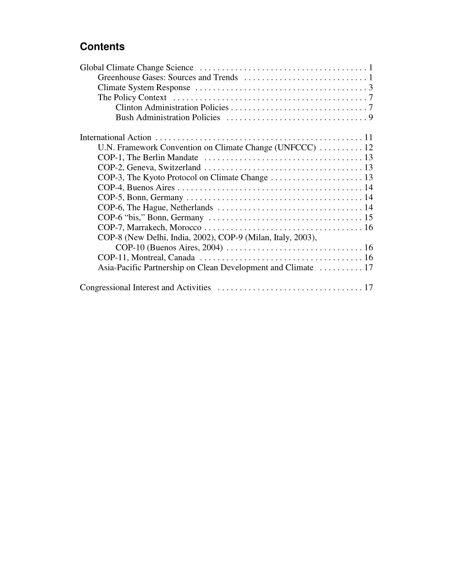 [20060811]RL33602_全球气候变化：重大科学和政策问题.pdf_第3页