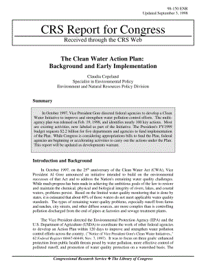 [19980903]98-150ENR_清洁水行动计划：背景和早期实施.pdf