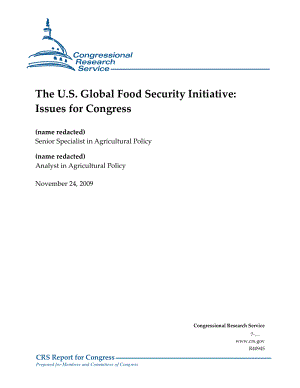 [20091124]R40945_美国全球粮食安全倡议：国会议题.pdf
