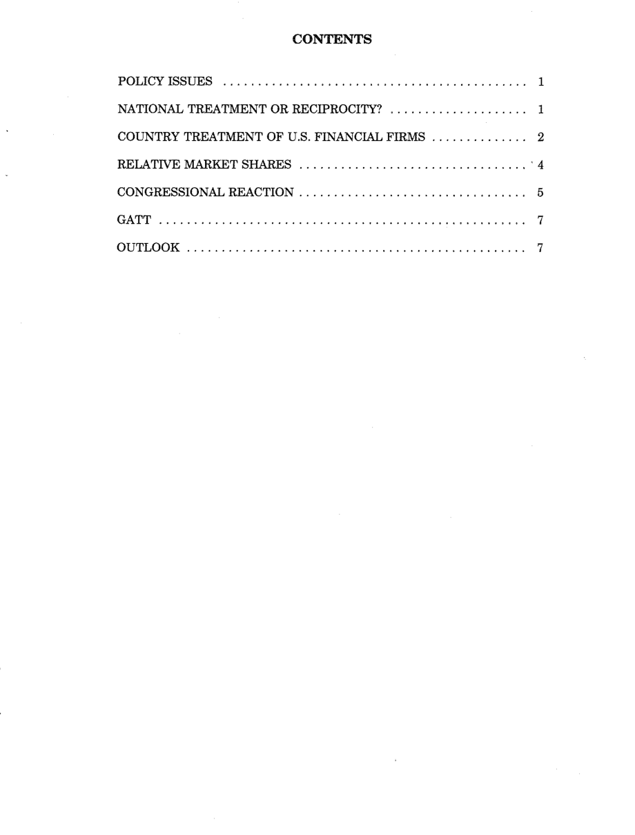 [19940310]94-279_金融服务公平贸易：立法与关贸总协定.pdf_第3页
