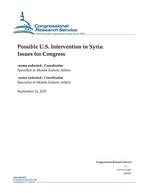 [20130912]R43201_美国可能干预叙利亚：国会议题.pdf