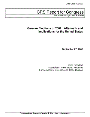 [20020927]RL31586_2002年德国选举：后果和对美国的影响.pdf