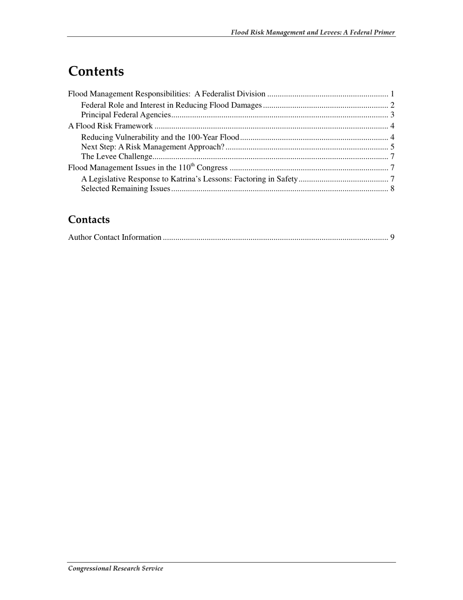 [20080620]RL33129_洪水风险管理和堤防：联邦初级读物.pdf_第3页