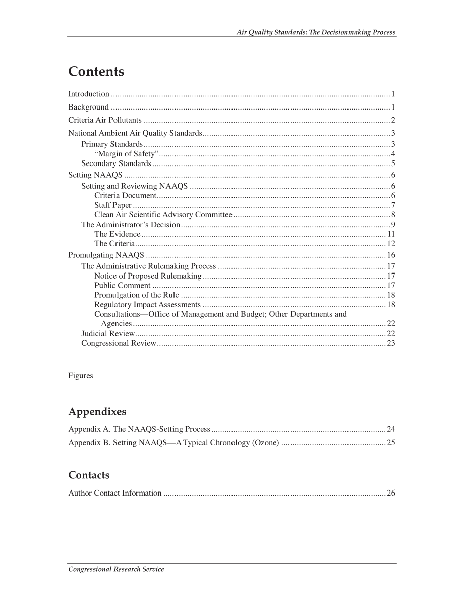[20020409]97-722_空气质量标准：决策过程.pdf_第3页