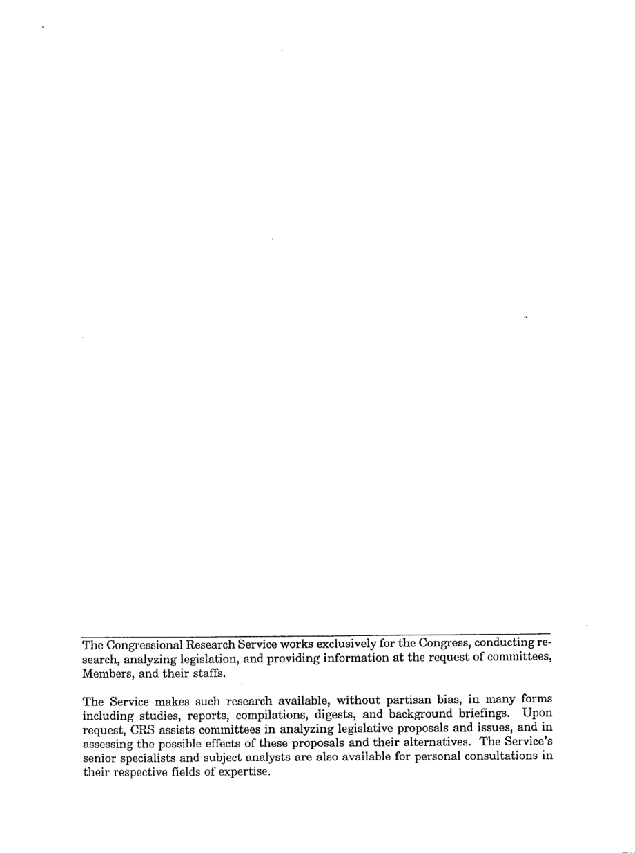 [19900416]90-274F_德国的统一：二加四会谈的背景和分析.pdf_第2页