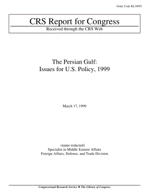 [19990317]RL30093_波斯湾：1999年美国政策问题.pdf