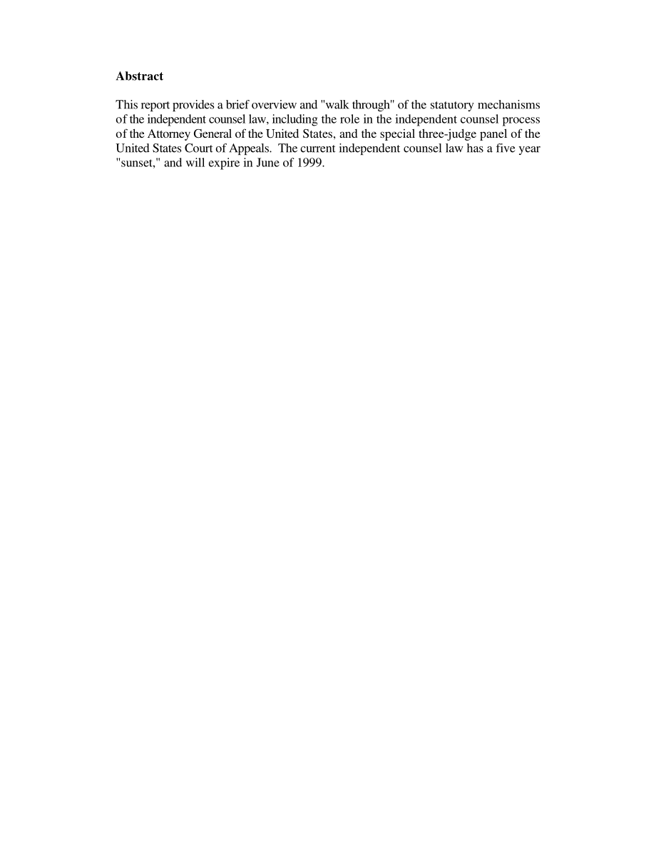 [19980320]98-283A_独立顾问条款：法律运作概述.pdf_第2页
