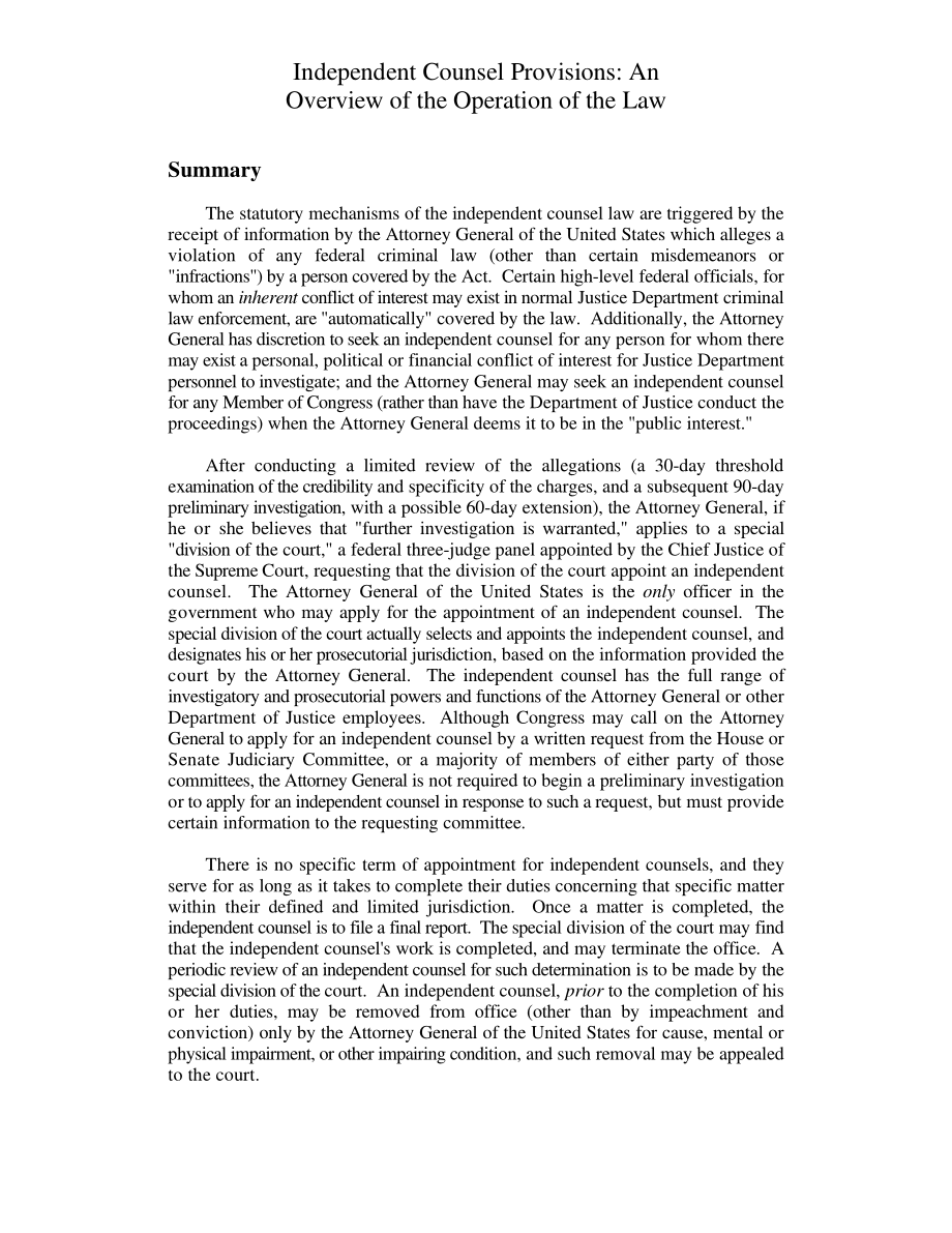 [19980320]98-283A_独立顾问条款：法律运作概述.pdf_第3页