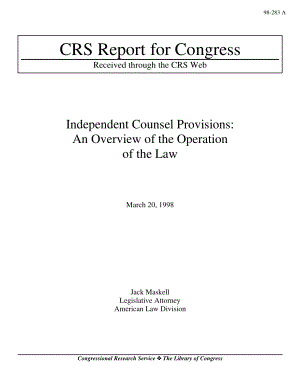 [19980320]98-283A_独立顾问条款：法律运作概述.pdf
