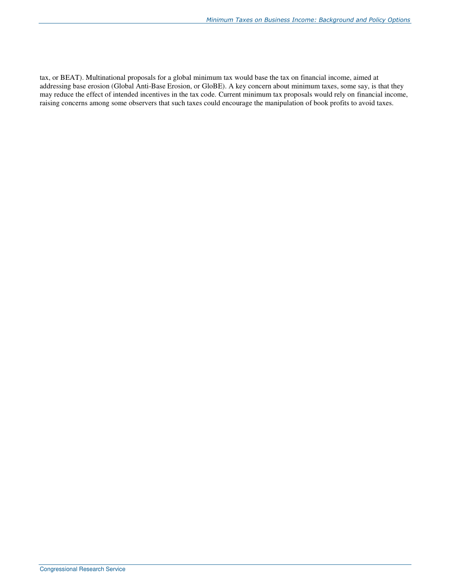 [20211116]R46887_营业收入最低税额：背景和政策选项.pdf_第3页