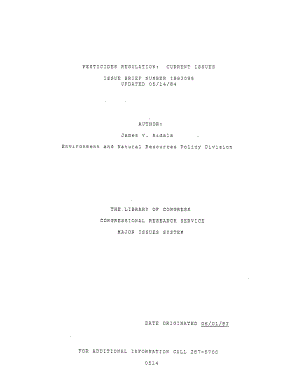 [19840514]IB83095_农药法规：当前问题.pdf