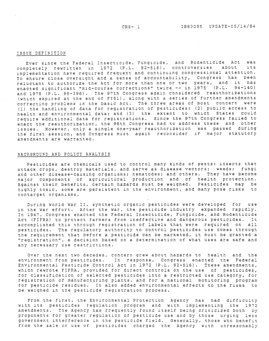 [19840514]IB83095_农药法规：当前问题.pdf_第2页