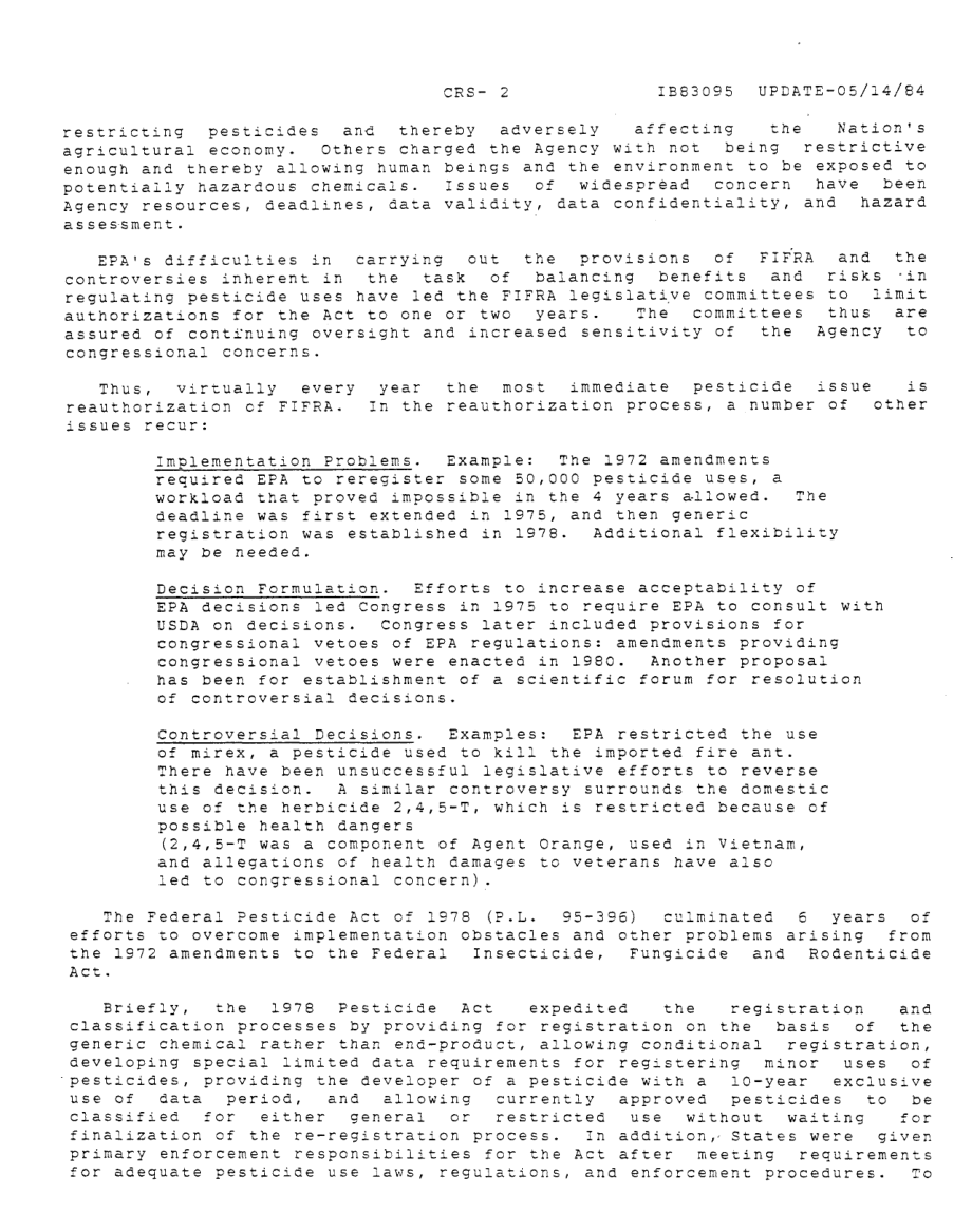 [19840514]IB83095_农药法规：当前问题.pdf_第3页