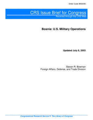 [20030708]IB93056_波斯尼亚：美国军事行动.pdf