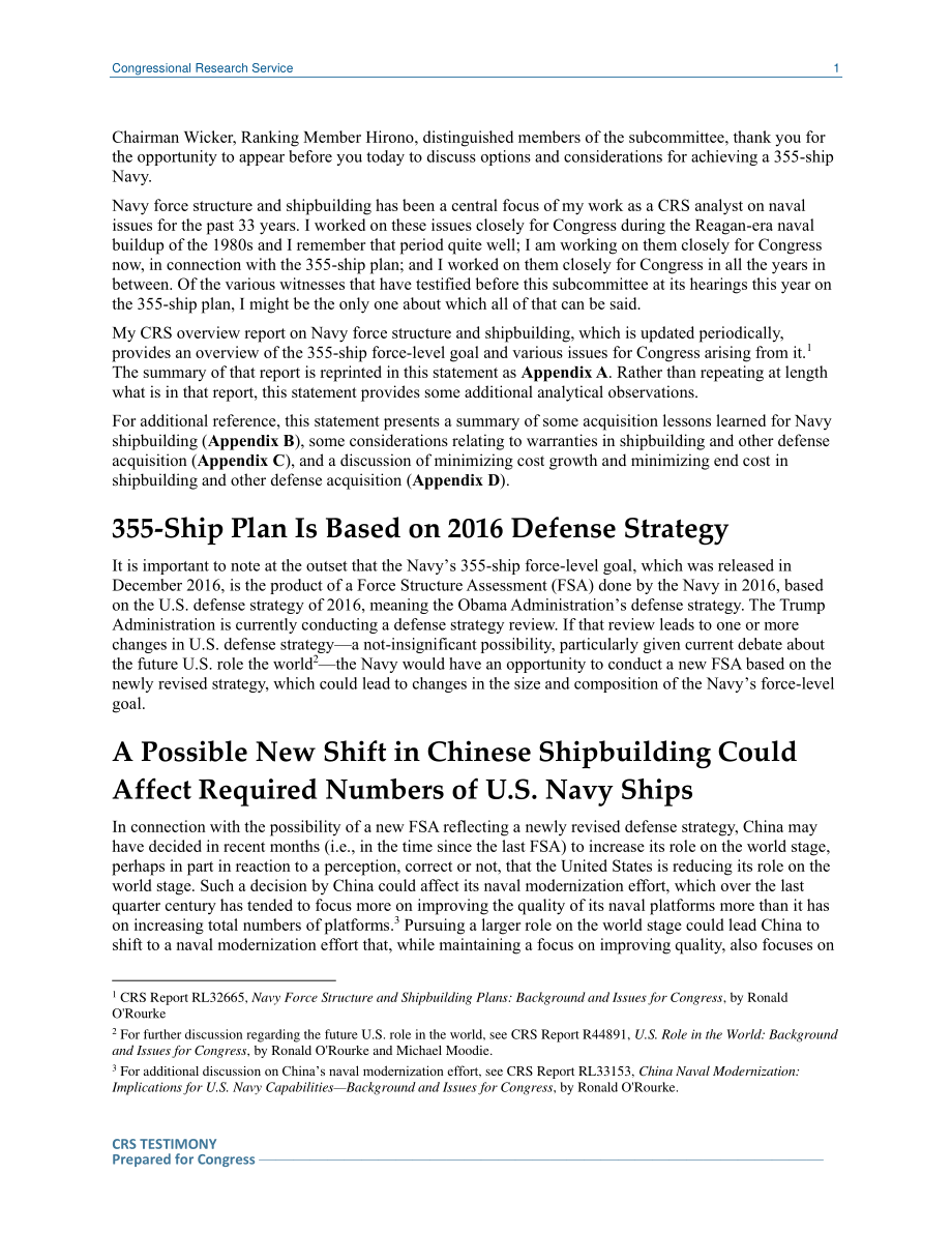 [20170725]TE10019_实现355舰海军的选择和考虑.pdf_第2页