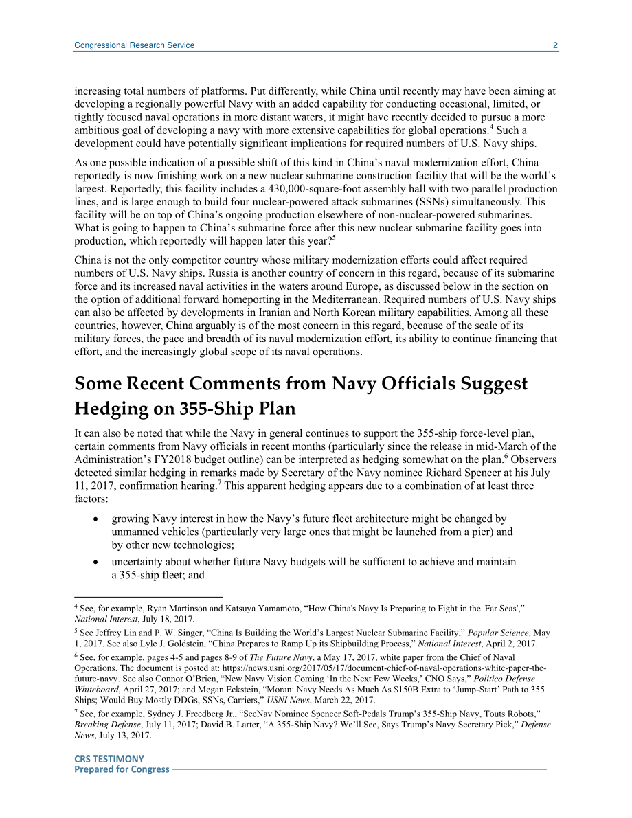 [20170725]TE10019_实现355舰海军的选择和考虑.pdf_第3页