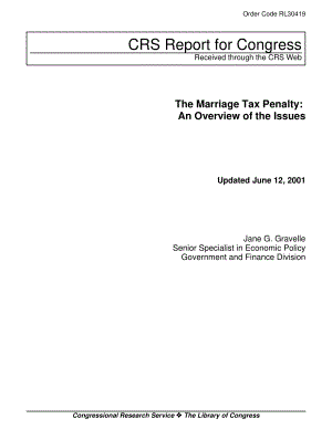 [20010612]RL30419_婚姻税处罚：问题概述.pdf