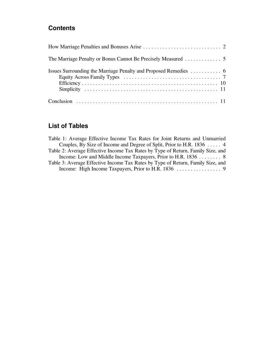 [20010612]RL30419_婚姻税处罚：问题概述.pdf_第3页
