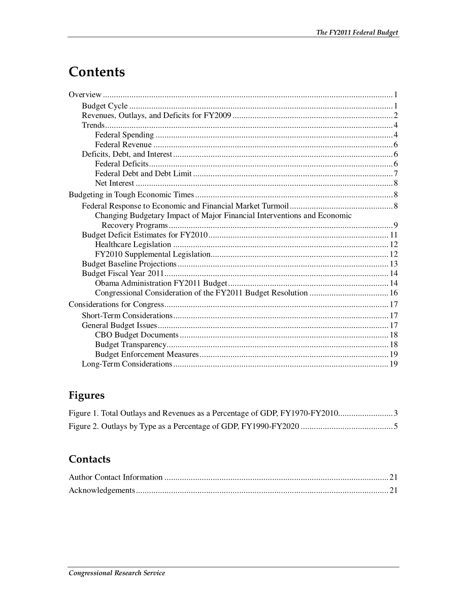 [20100804]R41097_2011财年联邦预算.pdf_第3页