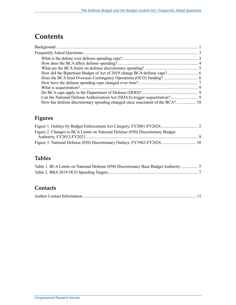 [20190930]R44039_国防预算和预算控制法案：常见问题解答.pdf_第3页
