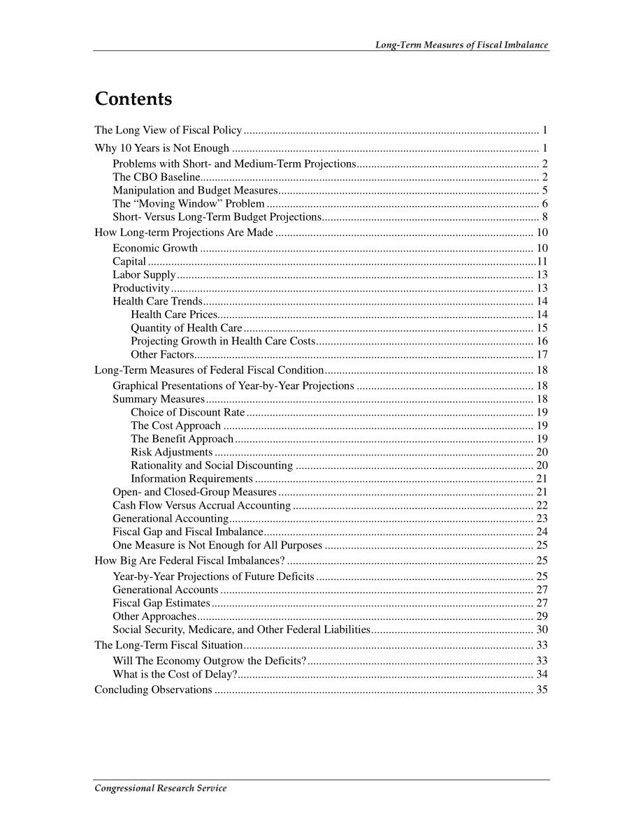 [20060823]RL33623_财政失衡的长期衡量标准.pdf_第3页