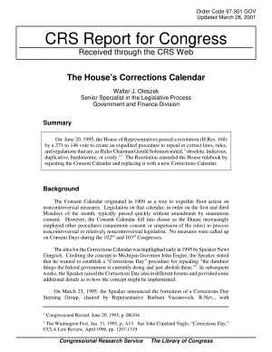 [20010328]97-301GOV_众议院的更正日历.pdf