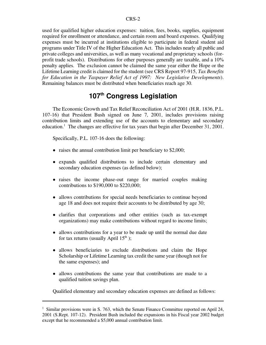 [20010823]RS20289_中小学教育储蓄账户.pdf_第2页
