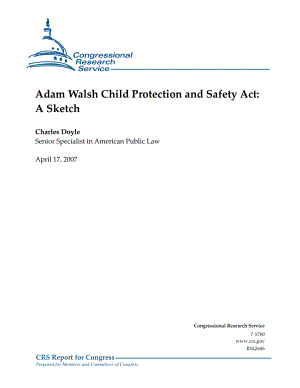 [20070417]RS22646_Adam Walsh儿童保护和安全法案：草图.pdf