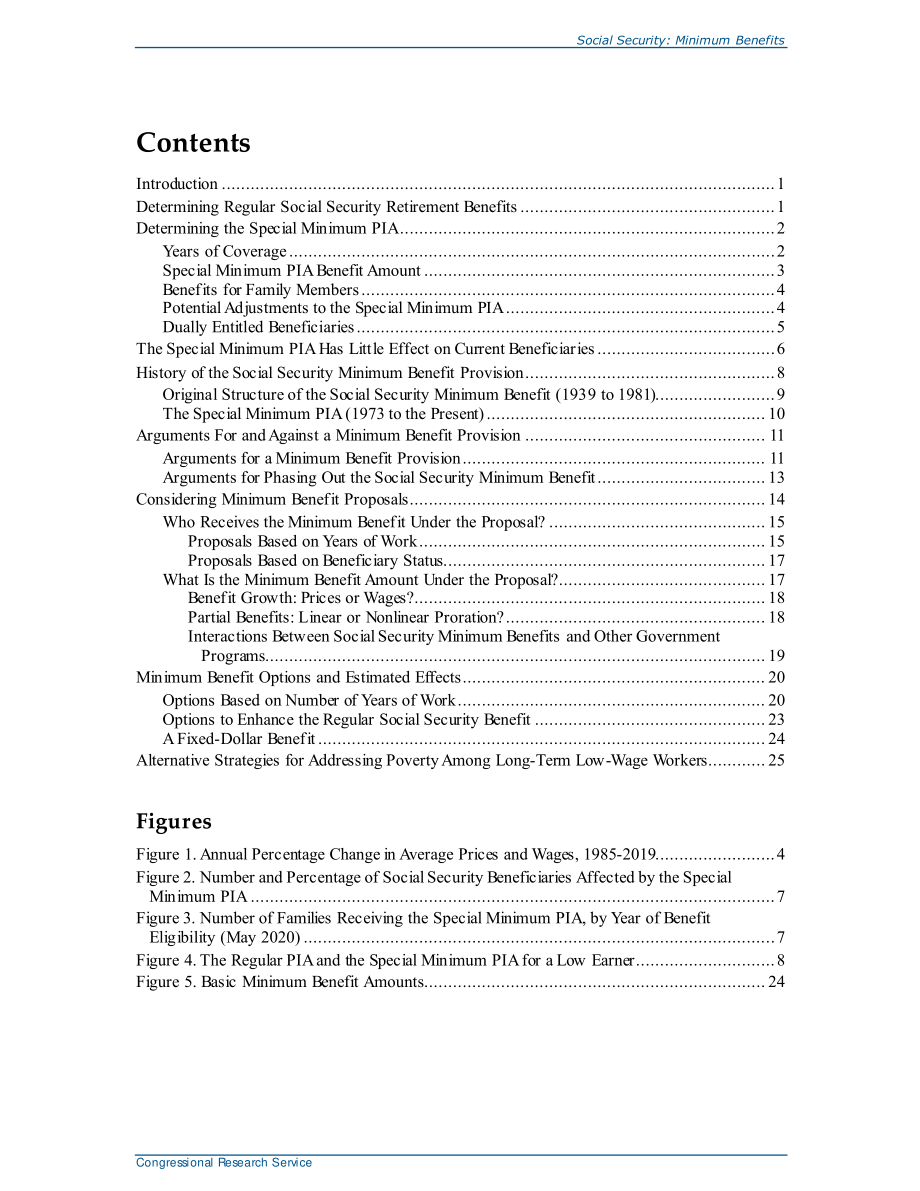 [20210615]R43615_社会保障：最低福利.pdf_第3页