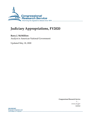 [20200518]R45965_2020财年司法拨款.pdf