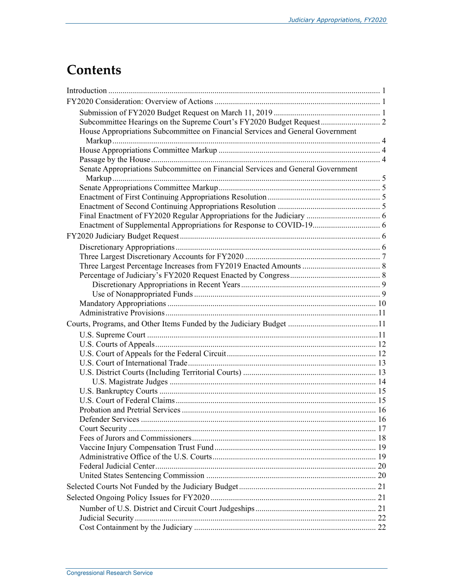[20200518]R45965_2020财年司法拨款.pdf_第3页