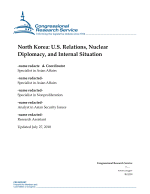 [20180727]R41259_朝鲜：美国关系、核外交和国内局势.pdf