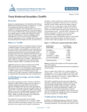 [20140110]IF00007_信托优先证券（TruPS）.pdf