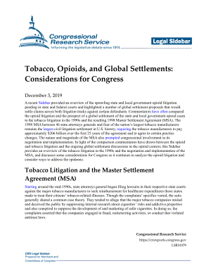 [20191203]LSB10379_烟草、类阿片和全球解决方案：国会考虑事项.pdf