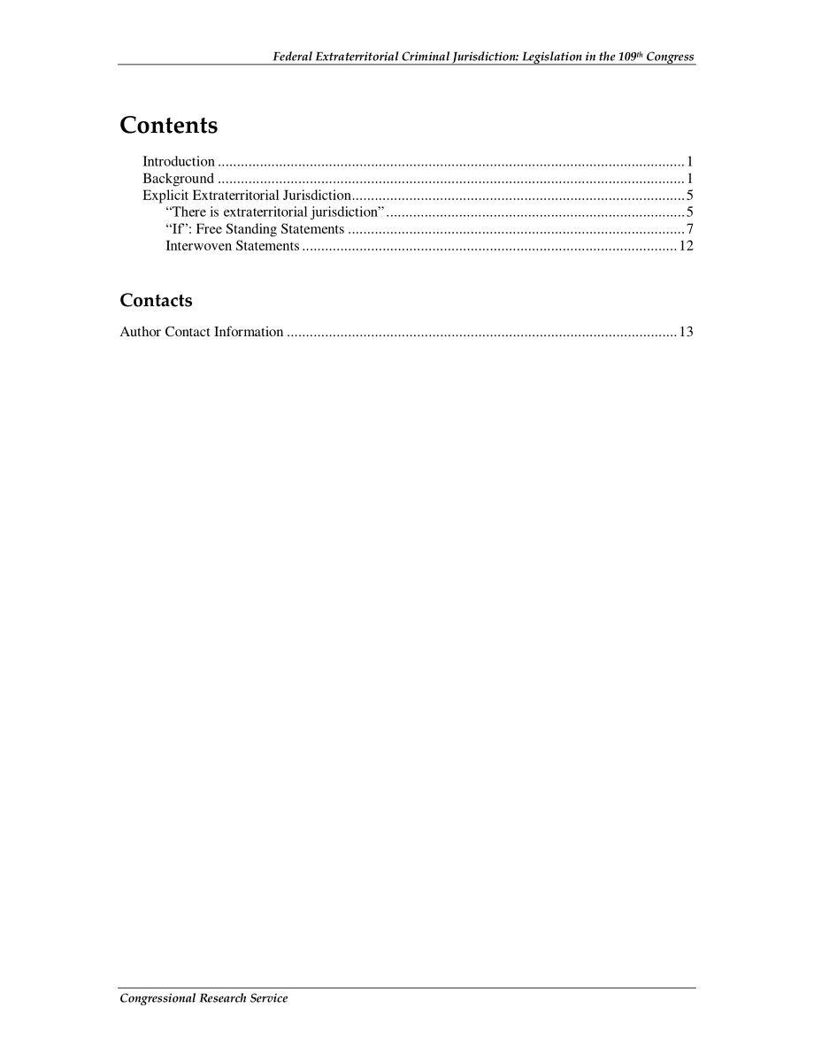 [20070116]RL33658_联邦域外刑事管辖权：第109届国会的立法.pdf_第3页