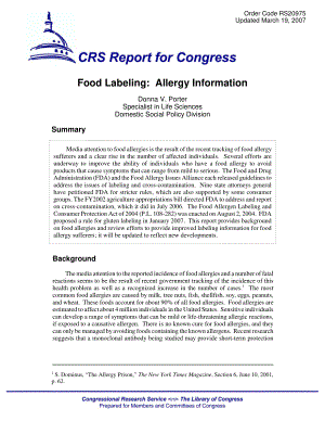 [20070319]RS20975_食品标签：过敏信息.pdf