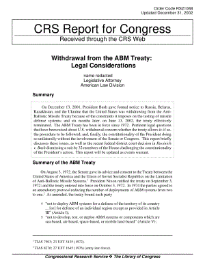 [20021231]RS21088_退出反导条约：法律考虑因素.pdf