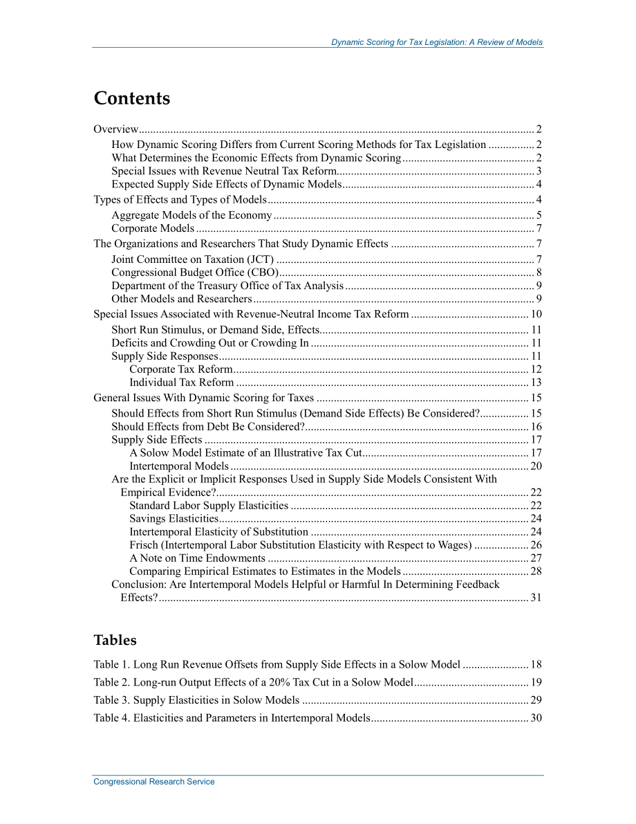 [20140708]R43381_税收立法动态评分：模型综述.pdf_第3页