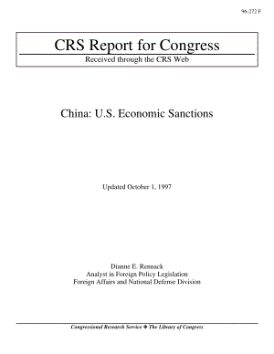 [19971001]96-272F_中国：美国经济制裁.pdf