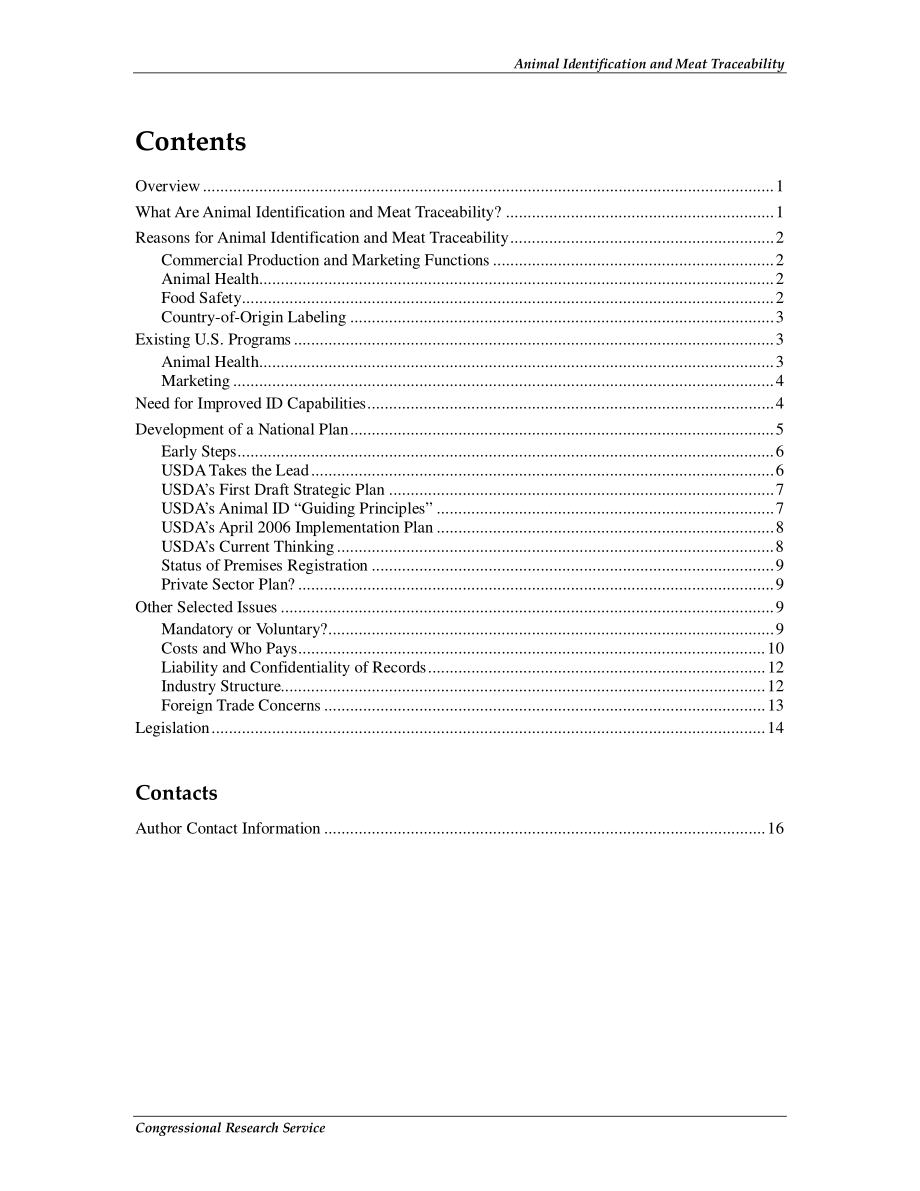 [20070118]RL32012_动物识别和肉类溯源.pdf_第3页