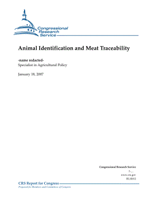 [20070118]RL32012_动物识别和肉类溯源.pdf