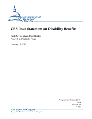 [20100115]IS40283_CRS发布残疾福利声明.pdf