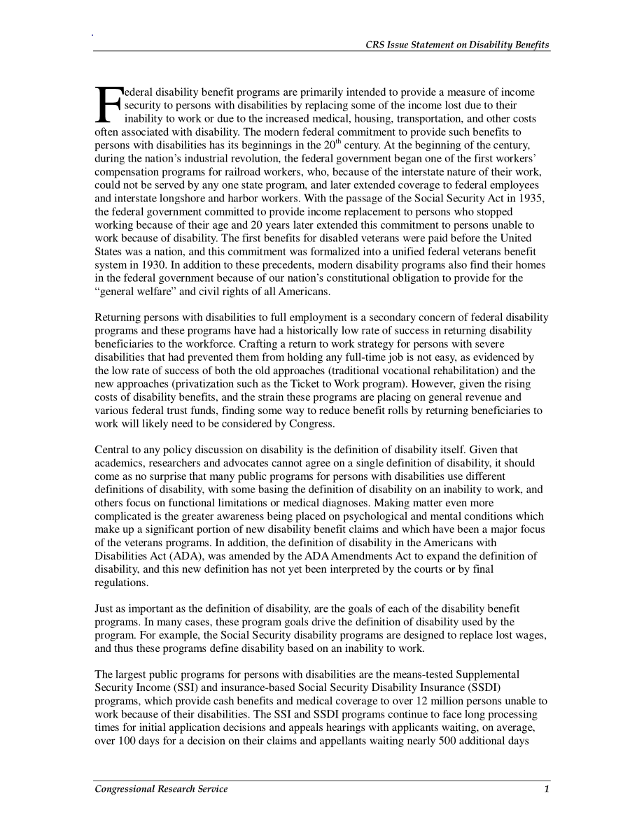 [20100115]IS40283_CRS发布残疾福利声明.pdf_第2页