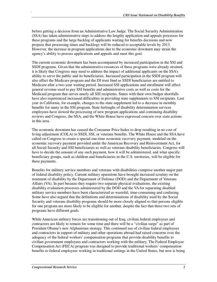 [20100115]IS40283_CRS发布残疾福利声明.pdf_第3页
