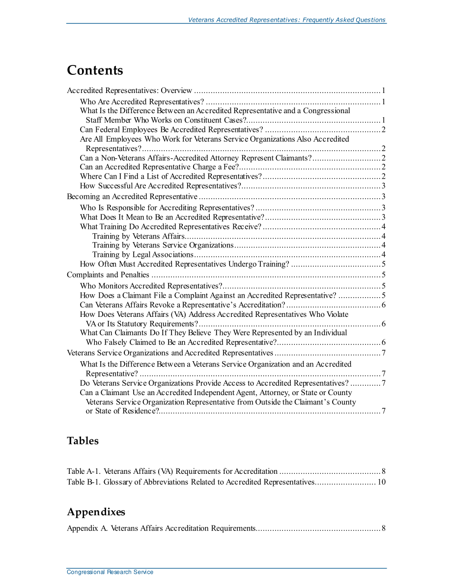 [20200625]R46428_退伍军人认证代表：常见问题解答.pdf_第3页