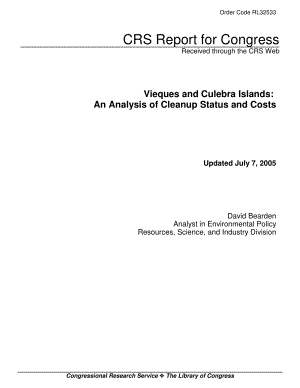 [20050707]RL32533_别克斯岛和库莱布拉群岛：清理状况和成本分析.pdf