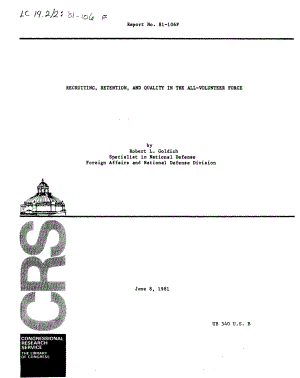 [19810608]81-106_招募、保留和提高全志愿部队的素质.pdf